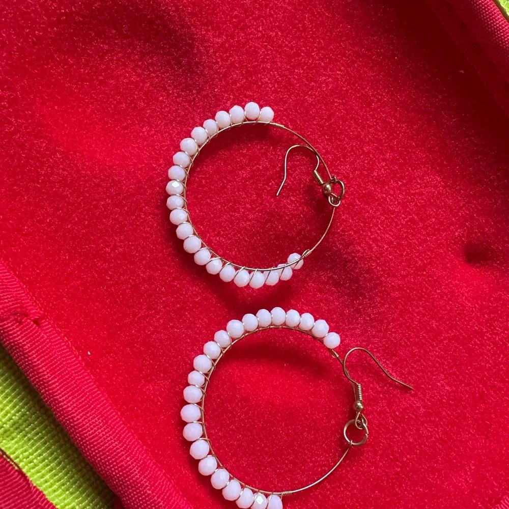 Jewelry - Picture 5 of 11